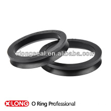 china manufacturer engagement designers ring VE v rings